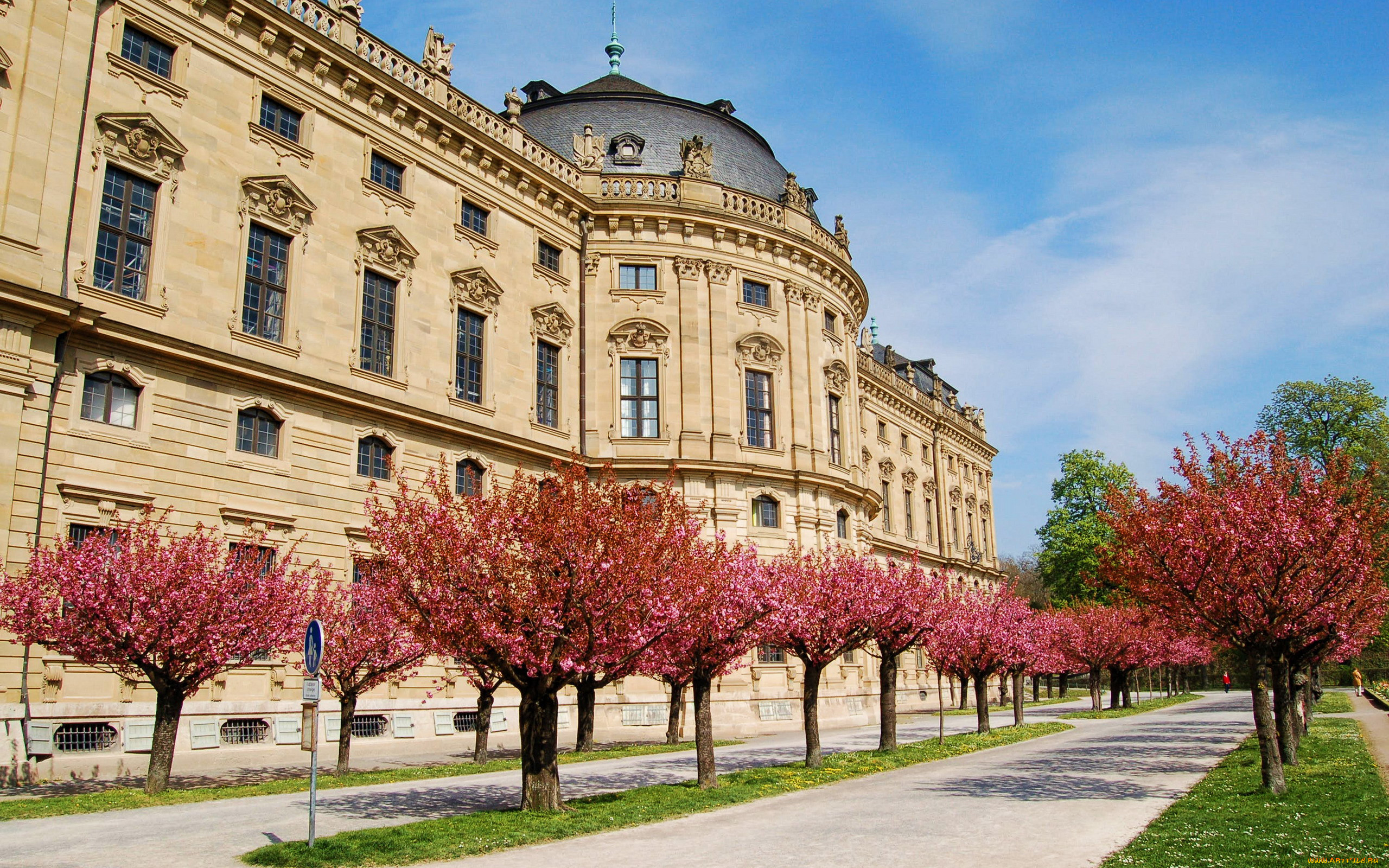 wurzburg, germany, , - ,  ,  